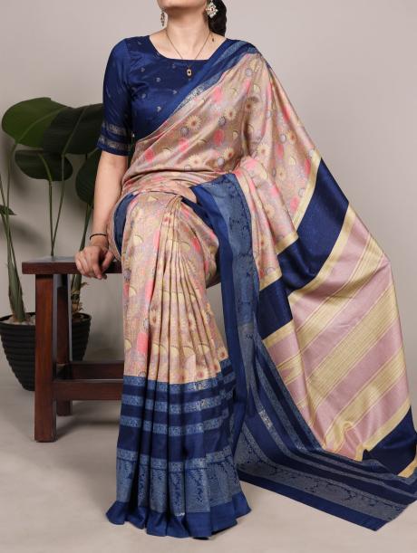 Vastrangan trisha-2 saree whole sale online